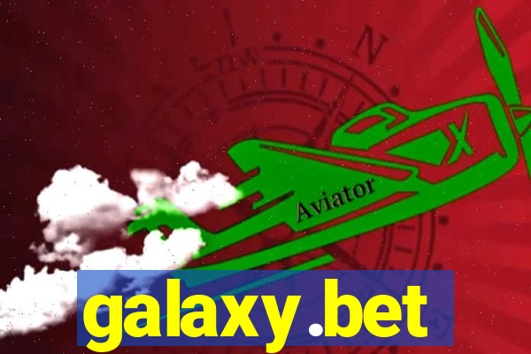 galaxy.bet
