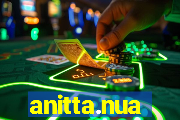 anitta.nua