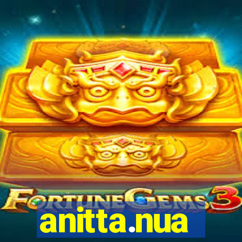 anitta.nua