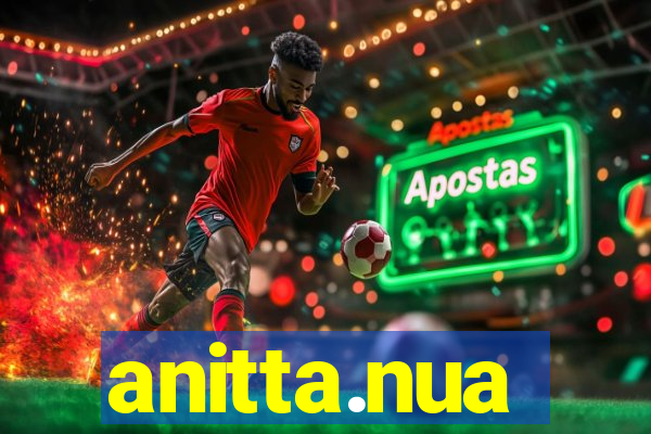 anitta.nua