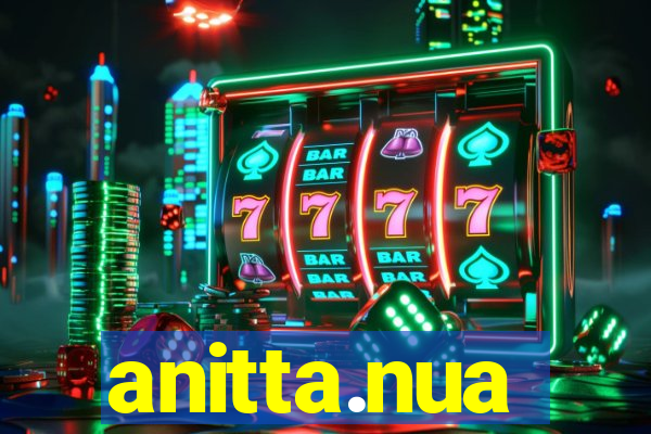 anitta.nua