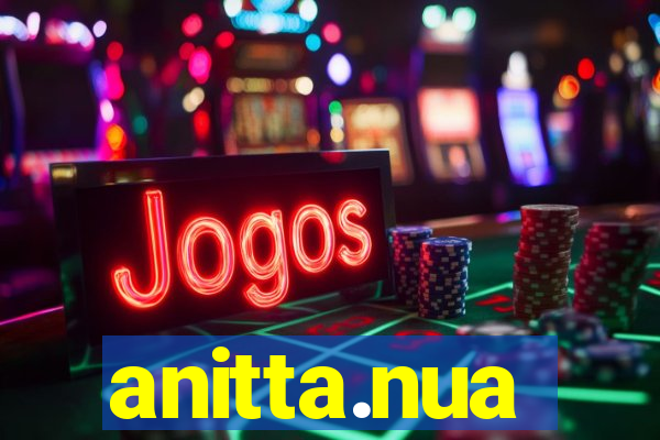 anitta.nua