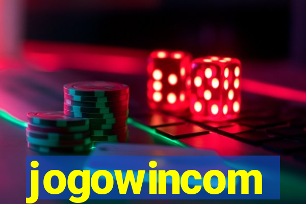 jogowincom