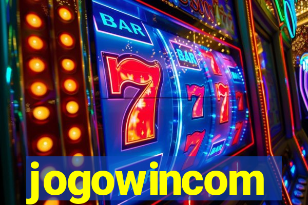jogowincom