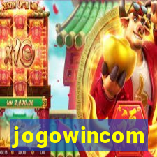 jogowincom