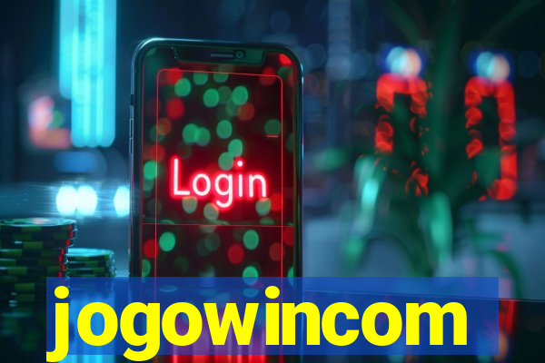 jogowincom