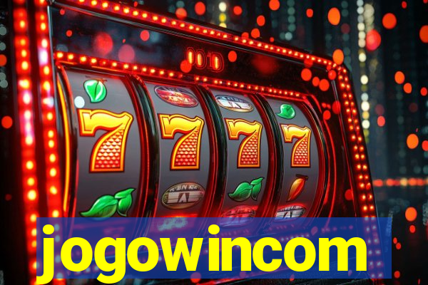 jogowincom