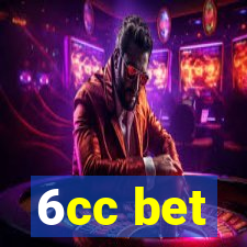 6cc bet