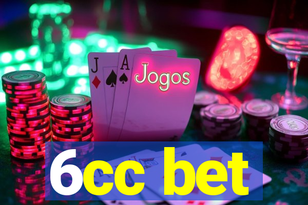 6cc bet