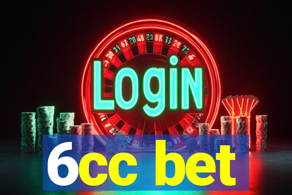 6cc bet