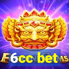 6cc bet