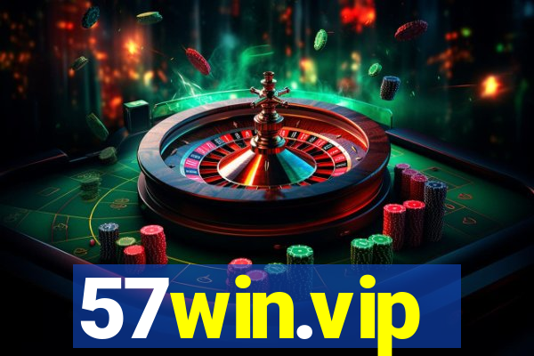 57win.vip