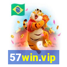 57win.vip