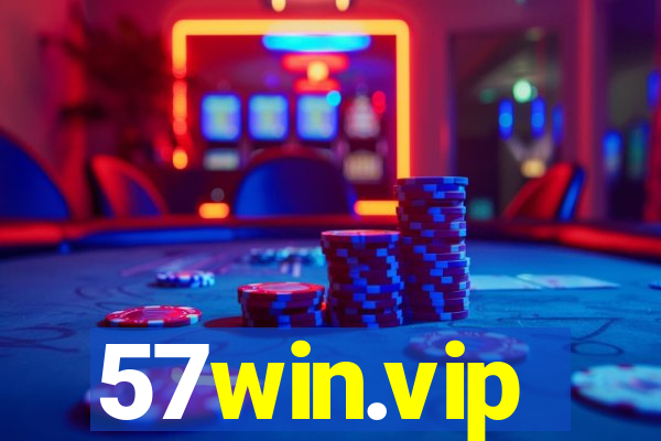 57win.vip