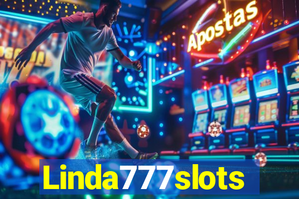 Linda777slots