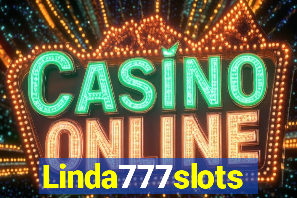 Linda777slots