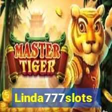 Linda777slots