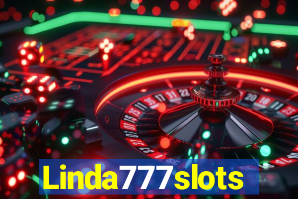 Linda777slots
