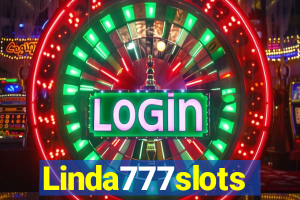 Linda777slots