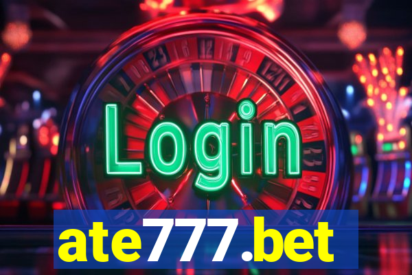 ate777.bet
