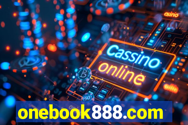 onebook888.com