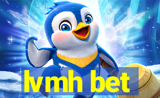 9897