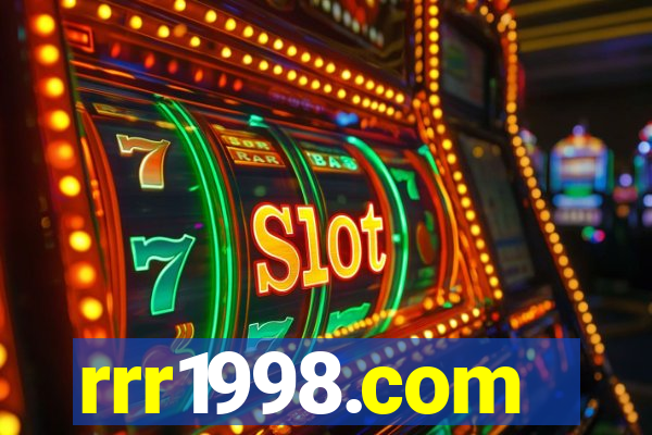 rrr1998.com
