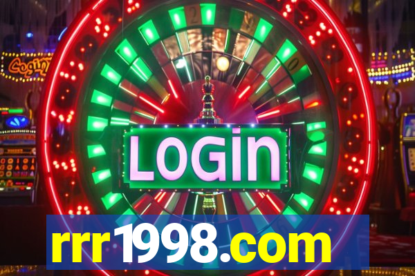 rrr1998.com