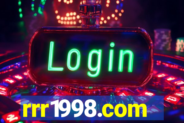rrr1998.com