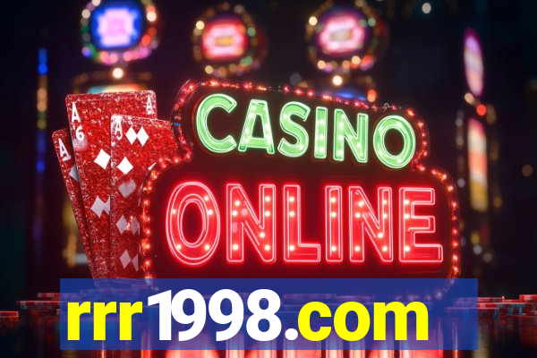 rrr1998.com