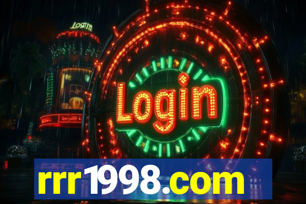 rrr1998.com
