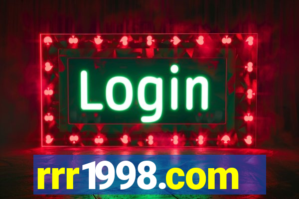rrr1998.com