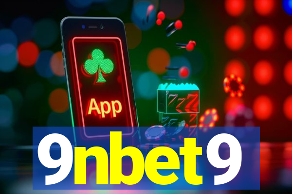 9nbet9