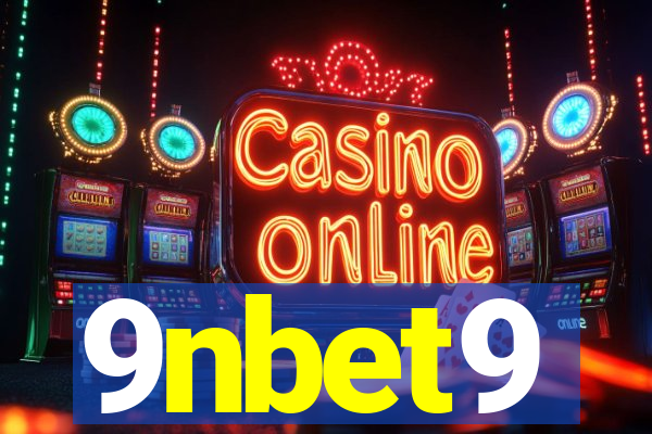 9nbet9