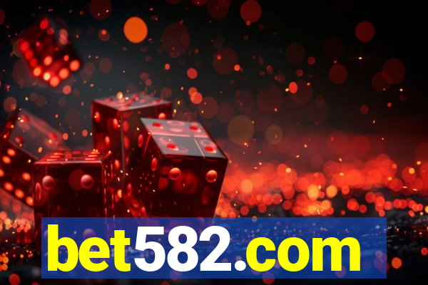 bet582.com