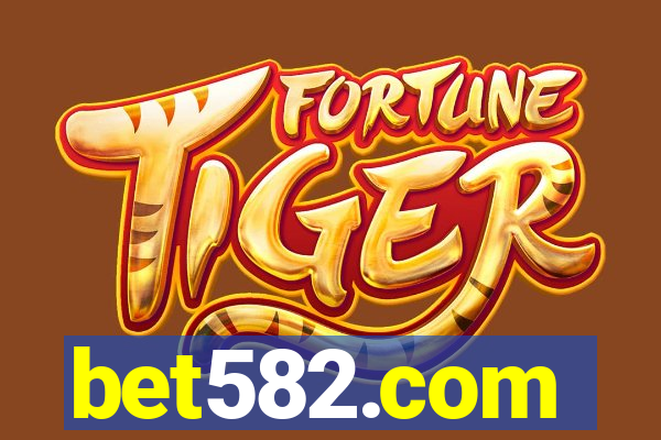 bet582.com