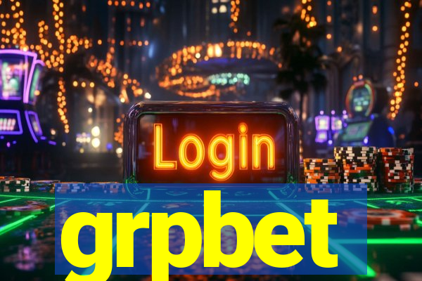 grpbet