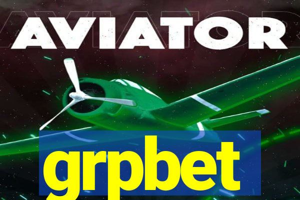 grpbet