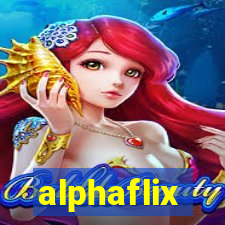 alphaflix
