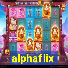 alphaflix