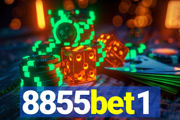 8855bet1