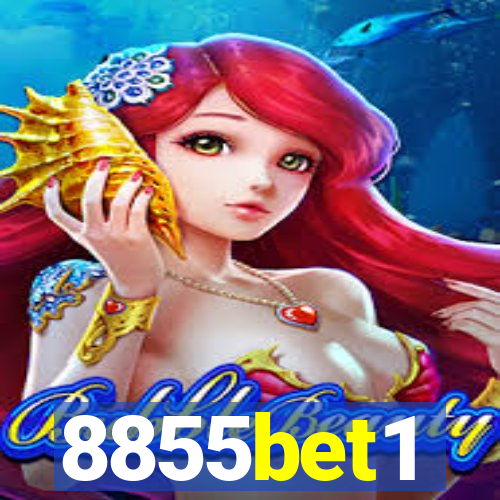 8855bet1