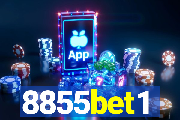8855bet1