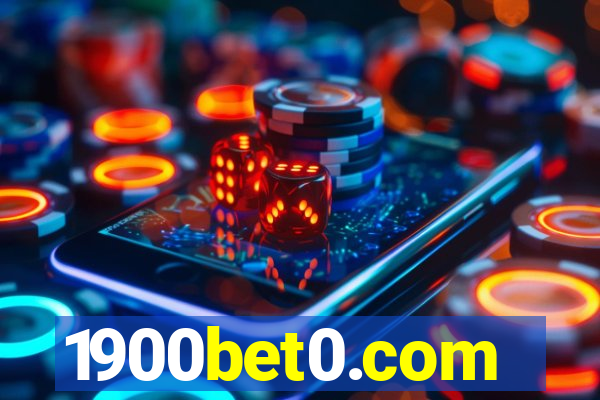 1900bet0.com