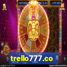 trello777.co
