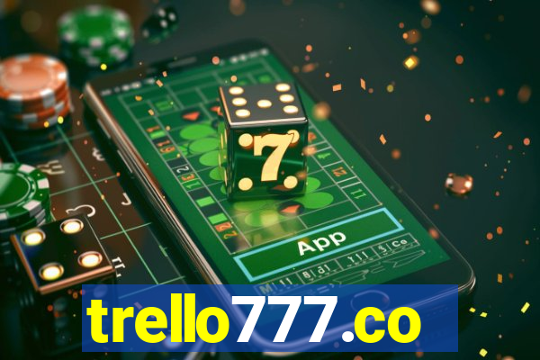 trello777.co
