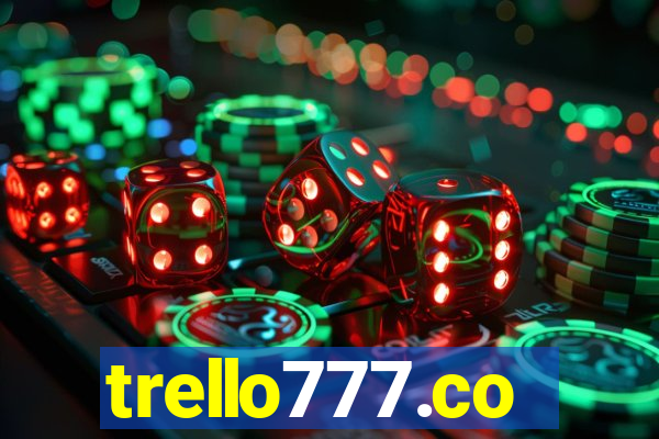 trello777.co