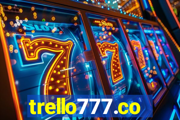 trello777.co