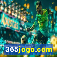 365jogo.com