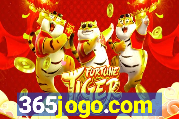 365jogo.com